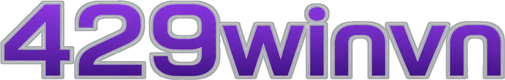 429winvn